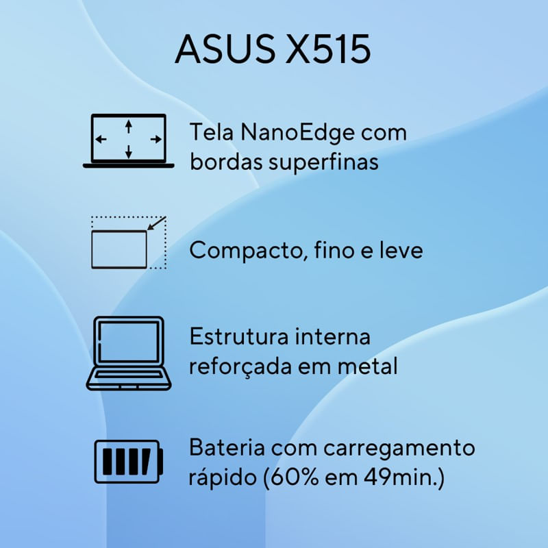 notebook_asus_x515_intel_celeron_n4500_1.1ghz_4gb_128ssd_15.6_led_hd_windows_11_home_cinza_08.jpg