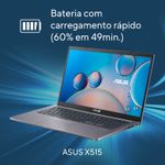 notebook_asus_x515_intel_celeron_n4500_1.1ghz_4gb_128ssd_15.6_led_hd_windows_11_home_cinza_10.jpg