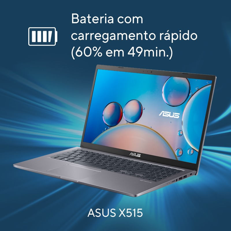 notebook_asus_x515_intel_celeron_n4500_1.1ghz_4gb_128ssd_15.6_led_hd_windows_11_home_cinza_10.jpg