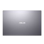 notebook_asus_x515_intel_celeron_n4500_1.1ghz_4gb_128ssd_15.6_led_hd_windows_11_home_cinza_07.jpg