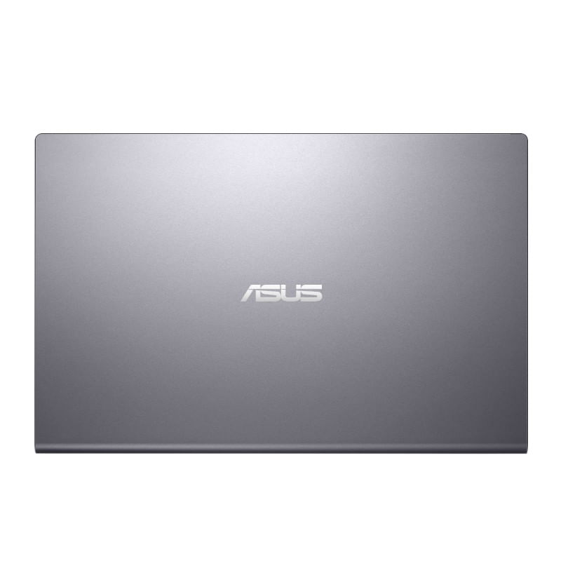 notebook_asus_x515_intel_celeron_n4500_1.1ghz_4gb_128ssd_15.6_led_hd_windows_11_home_cinza_07.jpg