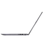 notebook_asus_x515_intel_celeron_n4500_1.1ghz_4gb_128ssd_15.6_led_hd_windows_11_home_cinza_09.jpg