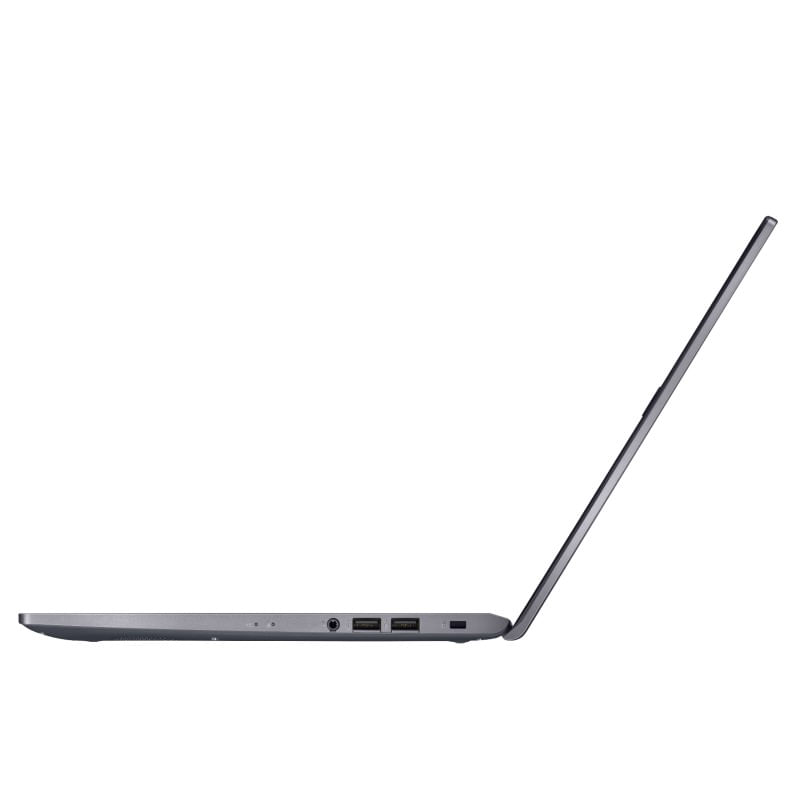notebook_asus_x515_intel_celeron_n4500_1.1ghz_4gb_128ssd_15.6_led_hd_windows_11_home_cinza_09.jpg