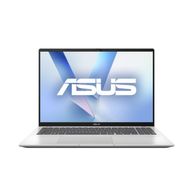 Notebook Asus Vivobook 16 Snapdragon® X1 26 100 2.9GHz 16GB 512SSD 16" FHD Windows 11 Home