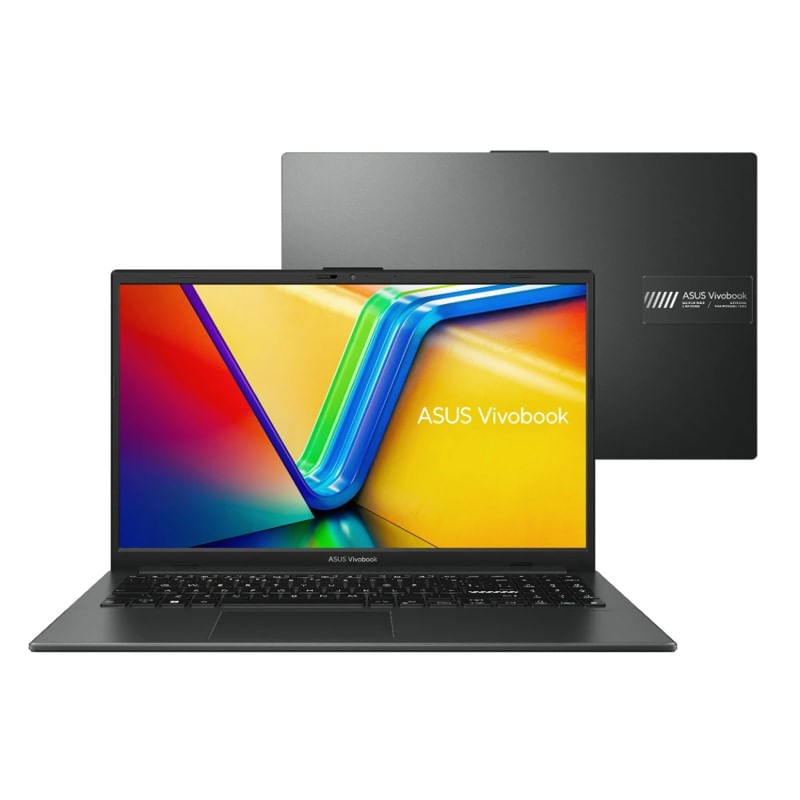 notebook_asus_vivobook_go_15_ryzen_5_7520u_28ghz_8gb_256gb_ssd_15.6_fhd_windows_11_home_01.jpg