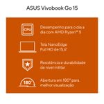 notebook_asus_vivobook_go_15_ryzen_5_7520u_28ghz_8gb_256gb_ssd_15.6_fhd_windows_11_home_10.jpg
