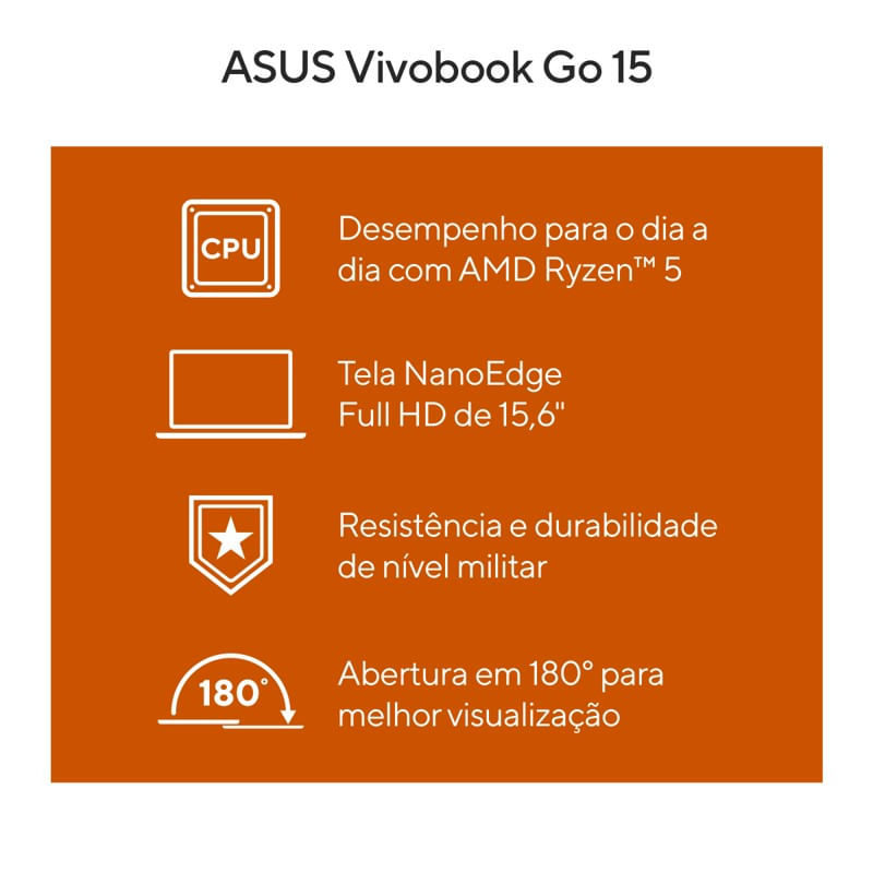 notebook_asus_vivobook_go_15_ryzen_5_7520u_28ghz_8gb_256gb_ssd_15.6_fhd_windows_11_home_10.jpg