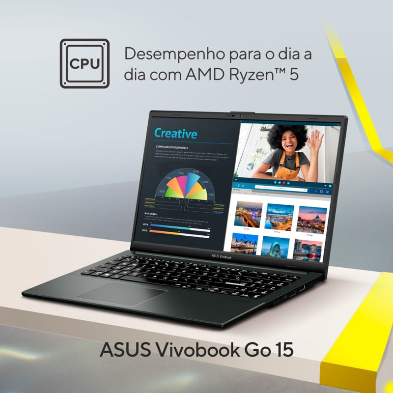 notebook_asus_vivobook_go_15_ryzen_5_7520u_28ghz_8gb_256gb_ssd_15.6_fhd_windows_11_home_12.jpg
