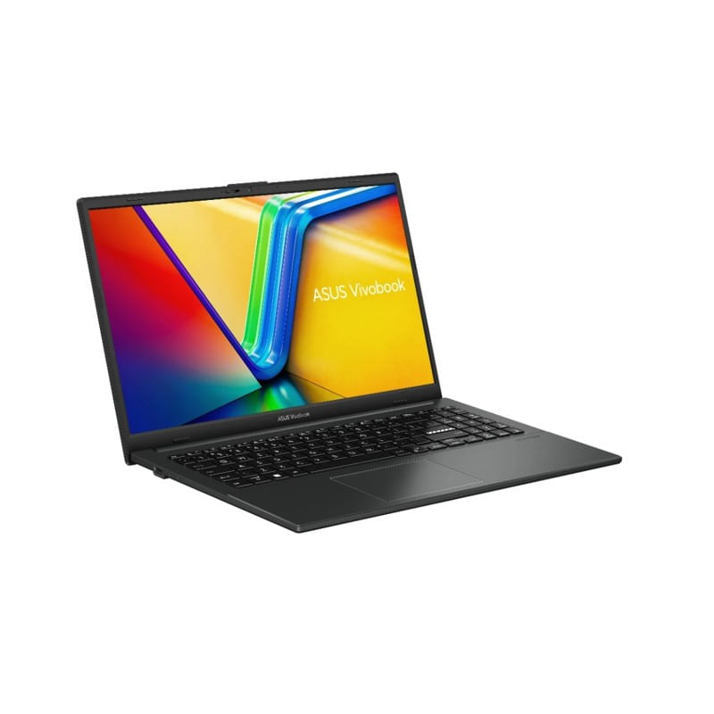 notebook_asus_vivobook_go_15_ryzen_5_7520u_28ghz_8gb_256gb_ssd_15.6_fhd_windows_11_home_06.jpg