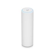 Access Point Ubiquiti Unifi® U6-Mesh 2.4/5.0Ghz