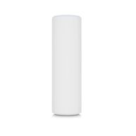 Access Point Ubiquiti Unifi® U6-Mesh 2.4/5.0Ghz