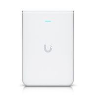 Access Point Ubiquiti Unifi® U7-Pro Wall Tri Band
