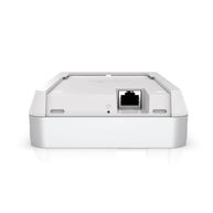 Access Point Ubiquiti Unifi® U7-Pro Wall Tri Band