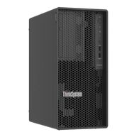 Servidor Lenovo ThinkSystem ST50 Xeon E-2414 2.6GHZ 16GB DDR5 2x960gb SSD Freedos