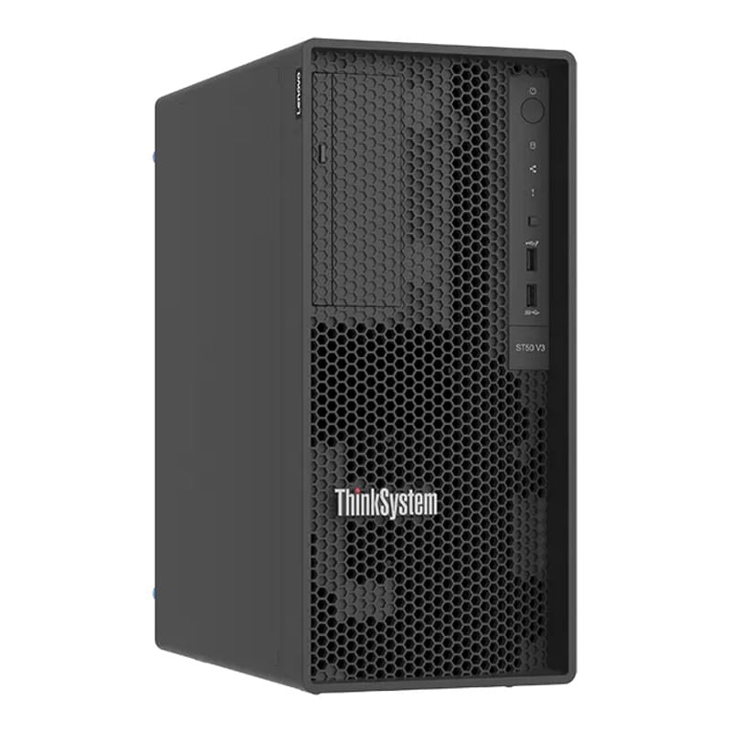 servidor_lenovo_thinksystem_st50_xeon_e-2414_2.6ghz_16gb_ddr5_2x960gb_ssd_freedos_01.jpg