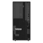 servidor_lenovo_thinksystem_st50_xeon_e-2414_2.6ghz_16gb_ddr5_2x960gb_ssd_freedos_02.jpg