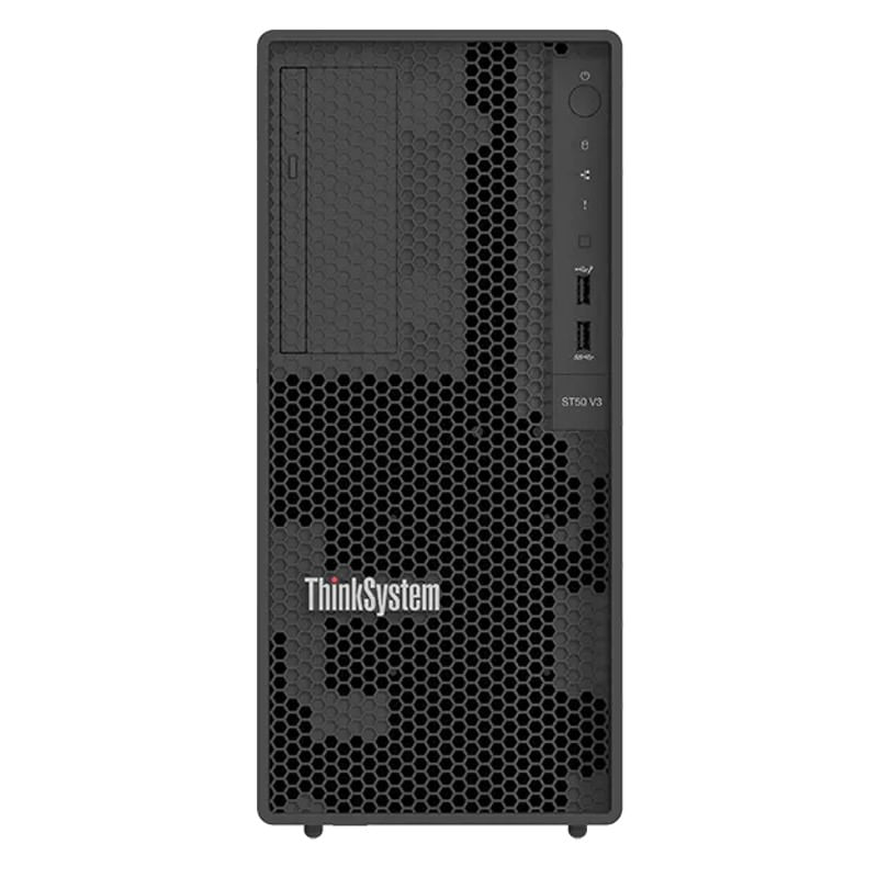 servidor_lenovo_thinksystem_st50_xeon_e-2414_2.6ghz_16gb_ddr5_2x960gb_ssd_freedos_02.jpg