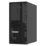 servidor_lenovo_thinksystem_st50_xeon_e-2414_2.6ghz_16gb_ddr5_2x960gb_ssd_freedos_03.jpg