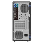 servidor_lenovo_thinksystem_st50_xeon_e-2414_2.6ghz_16gb_ddr5_2x960gb_ssd_freedos_04.jpg