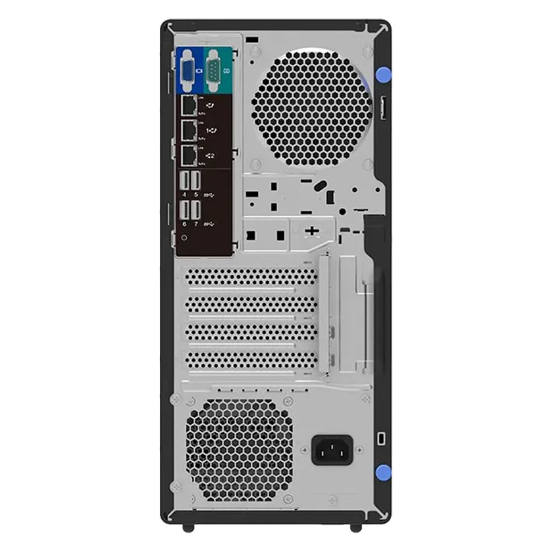 servidor_lenovo_thinksystem_st50_xeon_e-2414_2.6ghz_16gb_ddr5_2x960gb_ssd_freedos_04.jpg