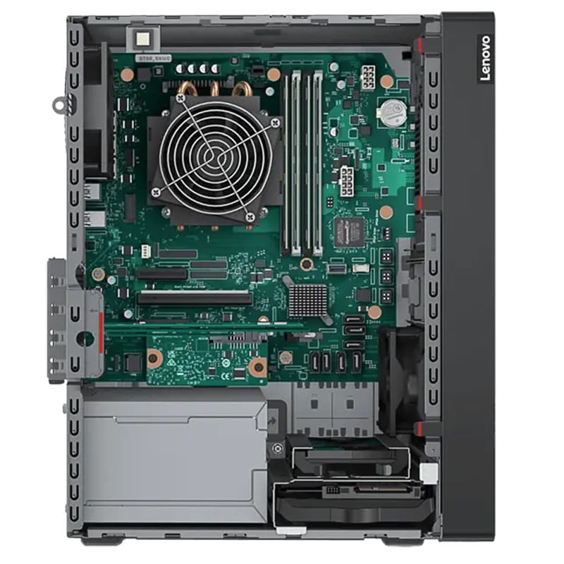 servidor_lenovo_thinksystem_st50_xeon_e-2414_2.6ghz_16gb_ddr5_2x960gb_ssd_freedos_05.jpg