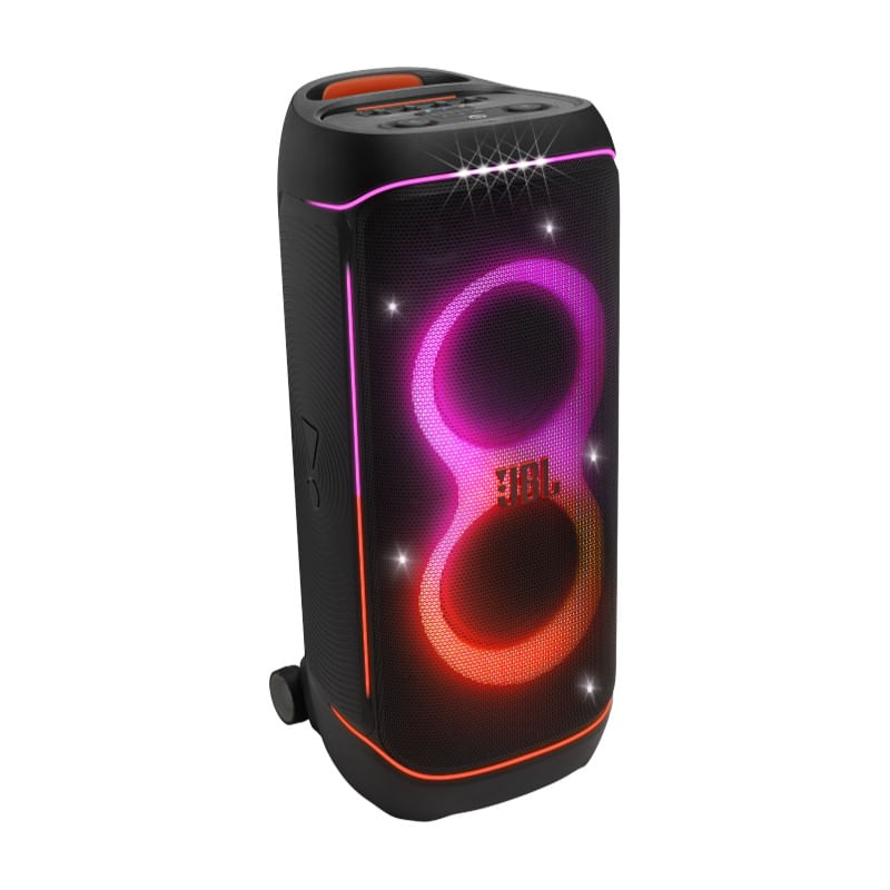 caixa_de_som_jbl_amplificada_partybox_720_bluetooth_800w_aura_cast_01.jpg