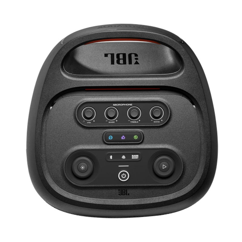 caixa_de_som_jbl_amplificada_partybox_720_bluetooth_800w_aura_cast_03.jpg