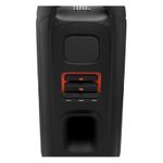 caixa_de_som_jbl_amplificada_partybox_720_bluetooth_800w_aura_cast_06.jpg