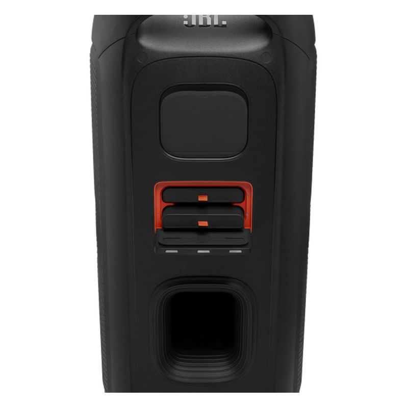 caixa_de_som_jbl_amplificada_partybox_720_bluetooth_800w_aura_cast_06.jpg