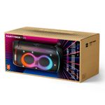 caixa_de_som_jbl_amplificada_partybox_720_bluetooth_800w_aura_cast_07.jpg