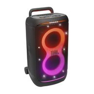 Caixa de Som JBL Amplificada PartyBox 520 Bluetooth 400W