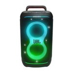 caixa_de_som_jbl_amplificada_partybox_520_bluetooth_400w_02.jpg