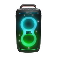 Caixa de Som JBL Amplificada PartyBox 520 Bluetooth 400W