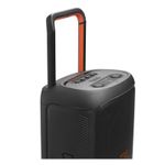 caixa_de_som_jbl_amplificada_partybox_520_bluetooth_400w_09.jpg