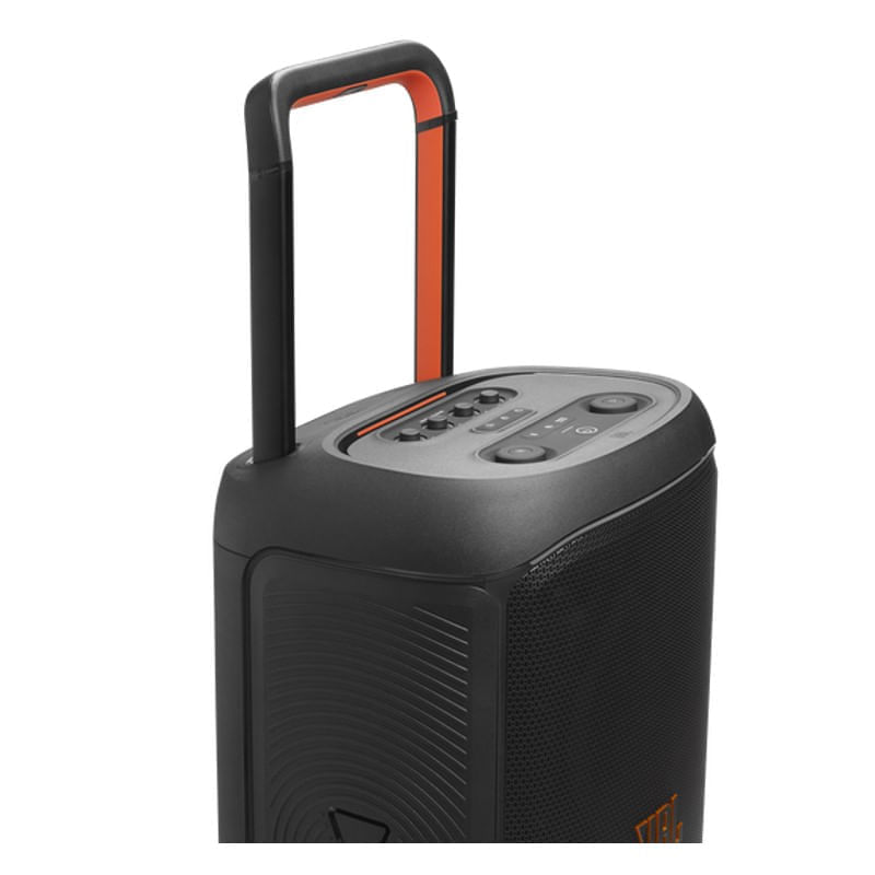 caixa_de_som_jbl_amplificada_partybox_520_bluetooth_400w_09.jpg