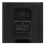 caixa_de_som_jbl_amplificada_partybox_520_bluetooth_400w_12.jpg