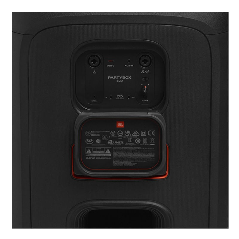 caixa_de_som_jbl_amplificada_partybox_520_bluetooth_400w_12.jpg