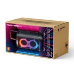 caixa_de_som_jbl_amplificada_partybox_520_bluetooth_400w_13.jpg