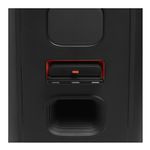 caixa_de_som_jbl_amplificada_partybox_520_bluetooth_400w_11.jpg