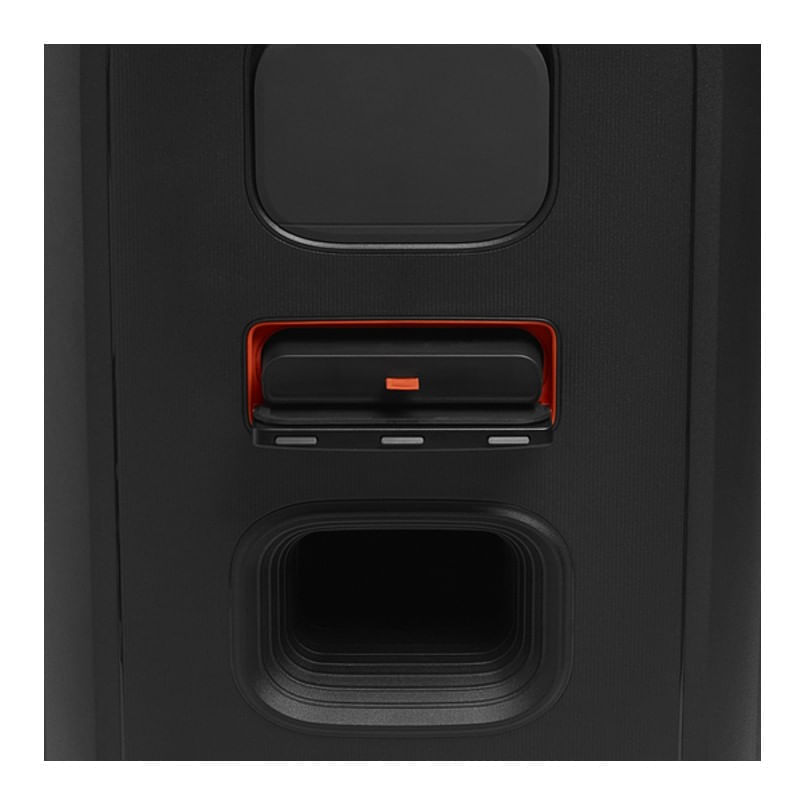 caixa_de_som_jbl_amplificada_partybox_520_bluetooth_400w_11.jpg