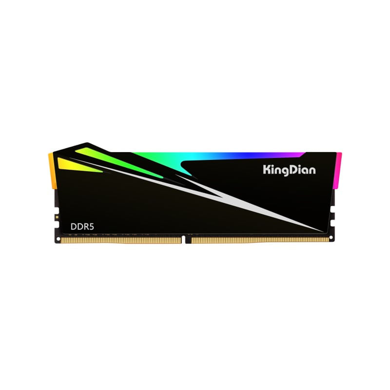 memoria_ram_kingdian_para_desktop_16gb_rgb_ddr5_rh53_5600mhz_preto_01.jpg