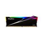 memoria_ram_kingdian_para_desktop_16gb_rgb_ddr5_rh53_5600mhz_preto_03.jpg