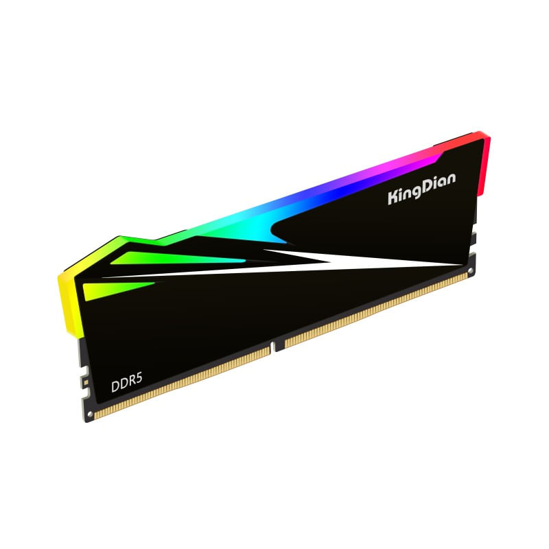 memoria_ram_kingdian_para_desktop_16gb_rgb_ddr5_rh53_5600mhz_preto_04.jpg