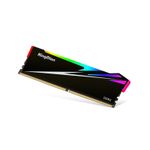 memoria_ram_kingdian_para_desktop_16gb_rgb_ddr5_rh53_5600mhz_preto_05.jpg