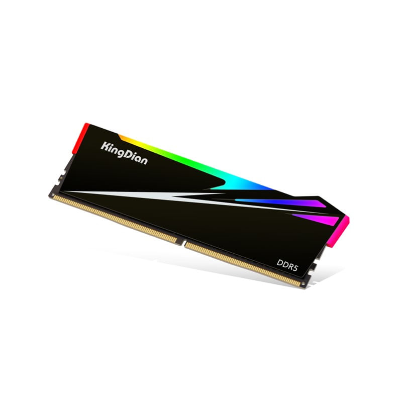 memoria_ram_kingdian_para_desktop_16gb_rgb_ddr5_rh53_5600mhz_preto_05.jpg