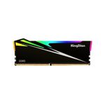 memoria_ram_kingdian_para_desktop_32gb_rgb_ddr5_rh53_5600mhz_preto_01.jpg