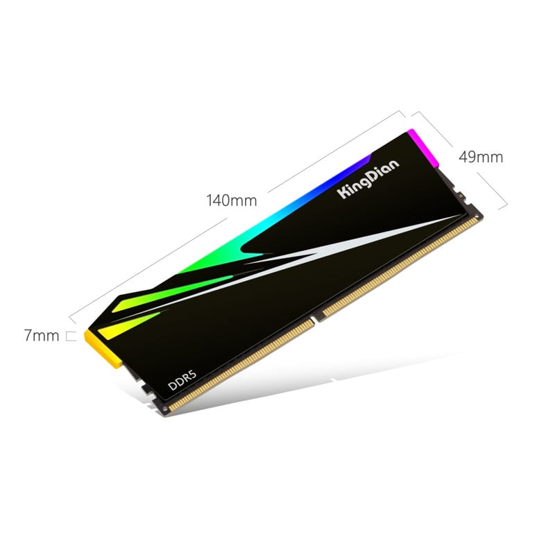 memoria_ram_kingdian_para_desktop_32gb_rgb_ddr5_rh53_5600mhz_preto_02.jpg