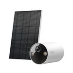 camera_externa_tp-link_wifi_fhd_3mp_1296p_tapo_c410_kit_com_bateria_e_painel_solar_branco_01.jpg