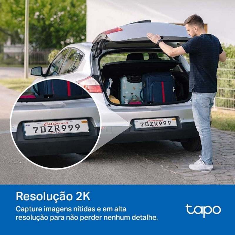 camera_externa_tp-link_wifi_fhd_3mp_1296p_tapo_c410_kit_com_bateria_e_painel_solar_branco_05.jpg