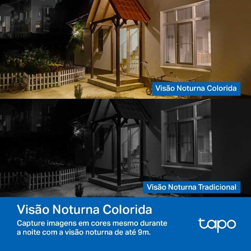 camera_externa_tp-link_wifi_fhd_3mp_1296p_tapo_c410_kit_com_bateria_e_painel_solar_branco_06.jpg